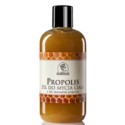Korana Propolis Żel Do Mycia Ciała 300 Ml