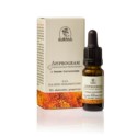 Korana Apiprogram Koncentrat Propolisowy SOS 10ml