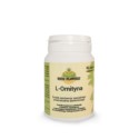 Medi-Flowery L-Ornityna 250 MG, 60 KAPS.