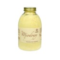 Korana Miodowy Puder do kąpieli 400 g