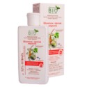 Szampon Przeciwłupieżowy 200 ml