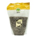 Astron Błonnik Witalny 1000 g