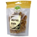 Astron Morwa Biała Suszone Owoce 100G