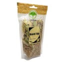 Astron Kwiat Lipy 50 g