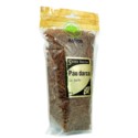 Astron Pau Darco La Pacho 100G