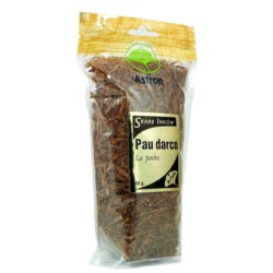 Astron Pau Darco La Pacho 100G Astron Pau Darco La Pacho 100G