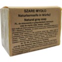 Carmen Szare Mydło 350 G Do Mycia Ciała Włosów