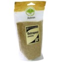 Astron Ostropest Plamisty Mielony 250G