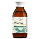 Herbapol Syrop Sosnowy z Wit. C 100 ml
