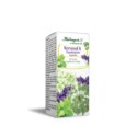 Herbapol Nervosol K 30 tabl Uspokojenie