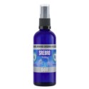 Pro Aktiv Mikro Srebro Koloidalne 100 ml AG 500