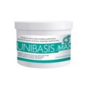 Starpharma Unibasis Max 250 g