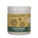 Aurospirul Shatavari 500 k