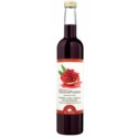 Dr Jacob'S Granaprostan 500 ml