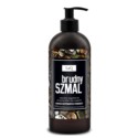 LAQ Brudny Szmal Żel pod prysznic 400 ml