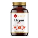 Yango Likopen 15 mg 90 kapsułek