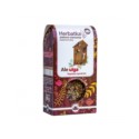 Natura Wita Herbata Ale Ulga 80G Ziołowa-owocowa