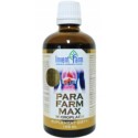 Invent Farm Para Farm Max plus 100 ml