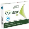 Sanprobi IBS probiotyki 20 kapsułek