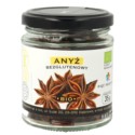 Pięć Przemian Anyż przyprawa BIO 35 g