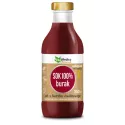 EKAMEDICA SOK 100% BURAK 300ML
