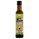 Big Nature Olej OMEGA 3-6-9 250 ml bio