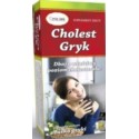 Mirlek Cholest Gryk 60 Sasz.