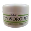 Farm-vix Maść z Żyworódki 50ml