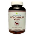 Medverita Colostrum Kozie Capra 100 k