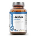 Pharmovit L- karnityna 60 k