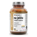 Pharmovit Na jelita komfort trawienny 60 k