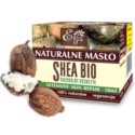 Etja Masło Shea Bio Słoik 50 Ml