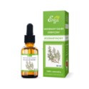 Etja Olejek Rozmarynowy 30 ml