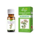 Etja Olejek Majerankowy 10 ml