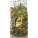 Astron Miłorząb Japoński 100% Liście  100G,