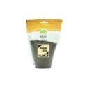 Astron Nasiona Chia 500 g