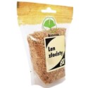 Astron Len Złocisty 1000 g
