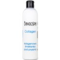 Bingospa Kolagenowa Śmietanka Pod Prysznic 300 Ml