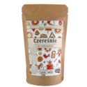 Pięć Przemian Czereśnie w czekoladzie 100 g