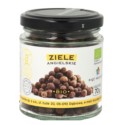 Pięć Przemian Ziele Angielskie 70 g