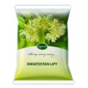 Kawon Kwiatostan Lipy 50 g