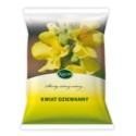Kawon Kwiatostan Dziewanny 25 g