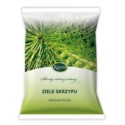 Kawon Ziele Skrzypu 50 g