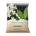 Kawon Liść Bobrka 50 g