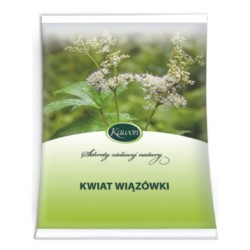 Kawon Kwiat Wiązówki 50 g