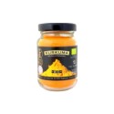 Pięć Przemian Kurkuma BIO 100 g bezglutenowa