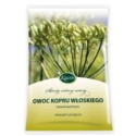 Kawon Owoc Kopru Włoskiego 50 g