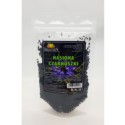 Proherbis Nasiona Czarnuszki 50 g