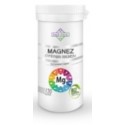 Soul Farm Premium Cytrynian Magnezu 650 mg 120 k