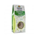 Natura Wita Przytulia  Ziele 50 G